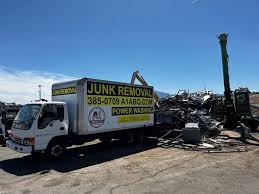 Best Property Management Cleanouts  in Scenic Oaks, TX