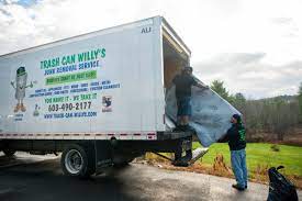 Scenic Oaks, TX Junk Removal Services Company